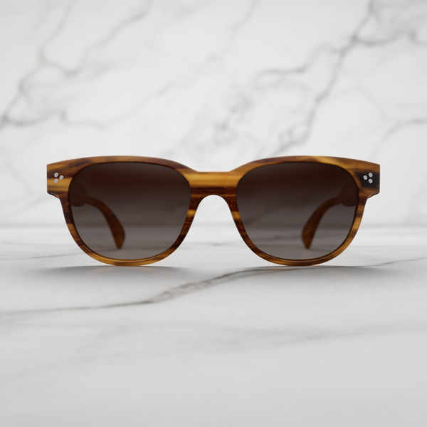 Fulwood Sunglasses