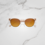 Ronnie X Zeiss Sun Tints