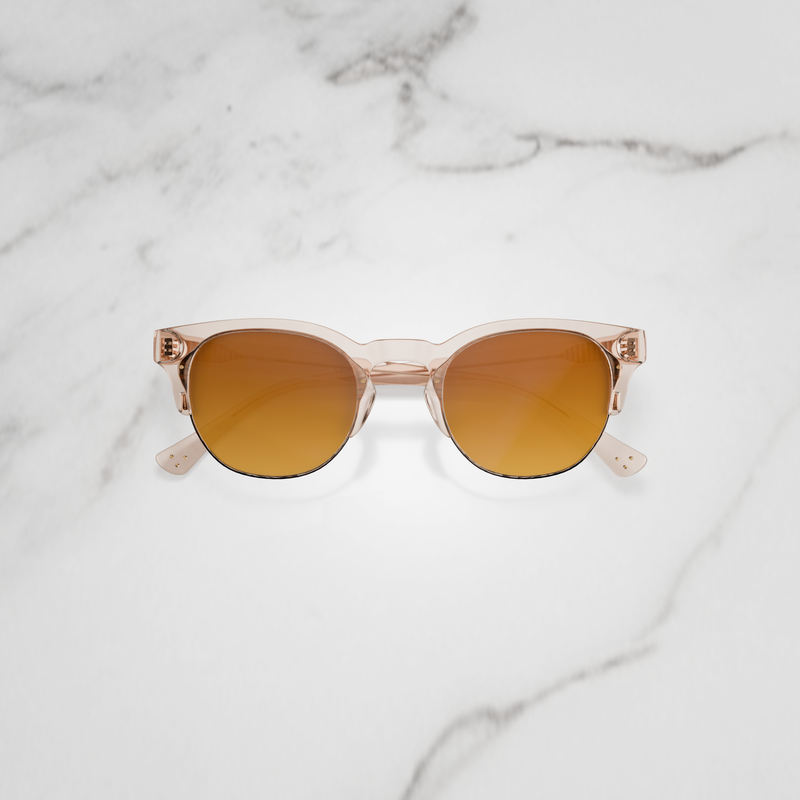Ronnie X Zeiss Sun Tints