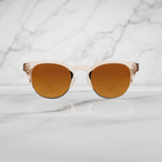 Ronnie X Zeiss Sun Tints