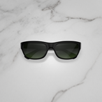 Yvan Gradient Lens