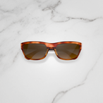 Yvan Gradient Lens