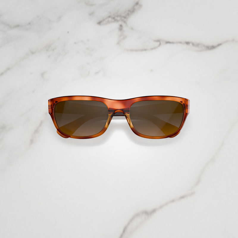 Yvan Gradient Lens
