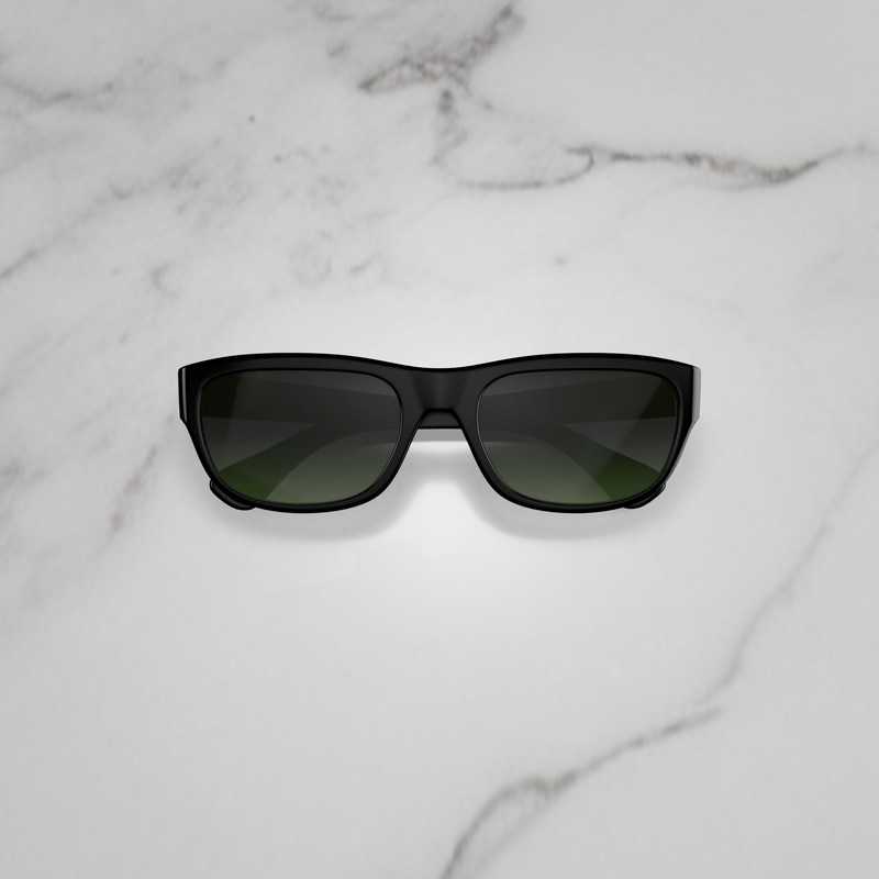 Yvan Gradient Lens