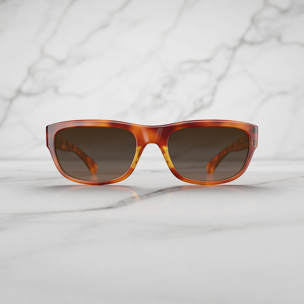 Yvan Gradient Lens