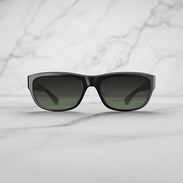Yvan Gradient Lens