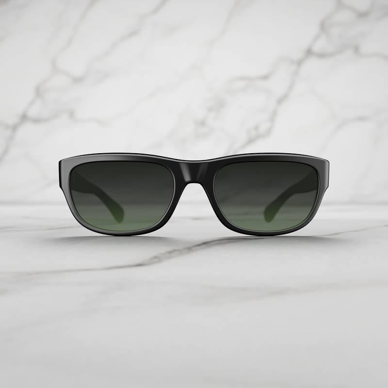 Yvan Gradient Lens