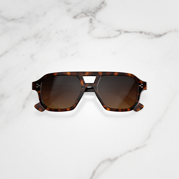 Langham Sunglasses