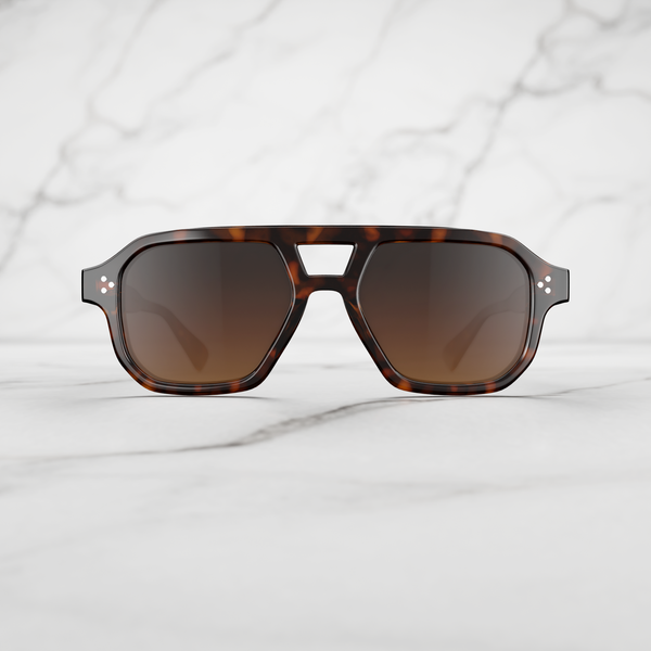 Langham Sunglasses