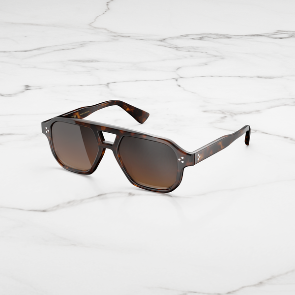 Langham Sunglasses