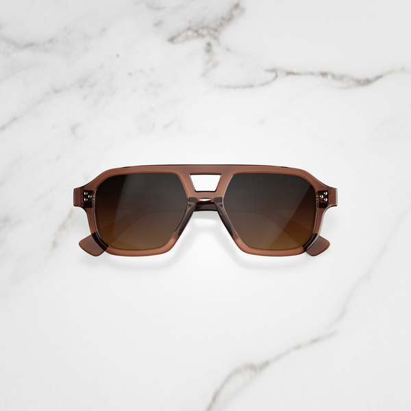 Langham Sunglasses