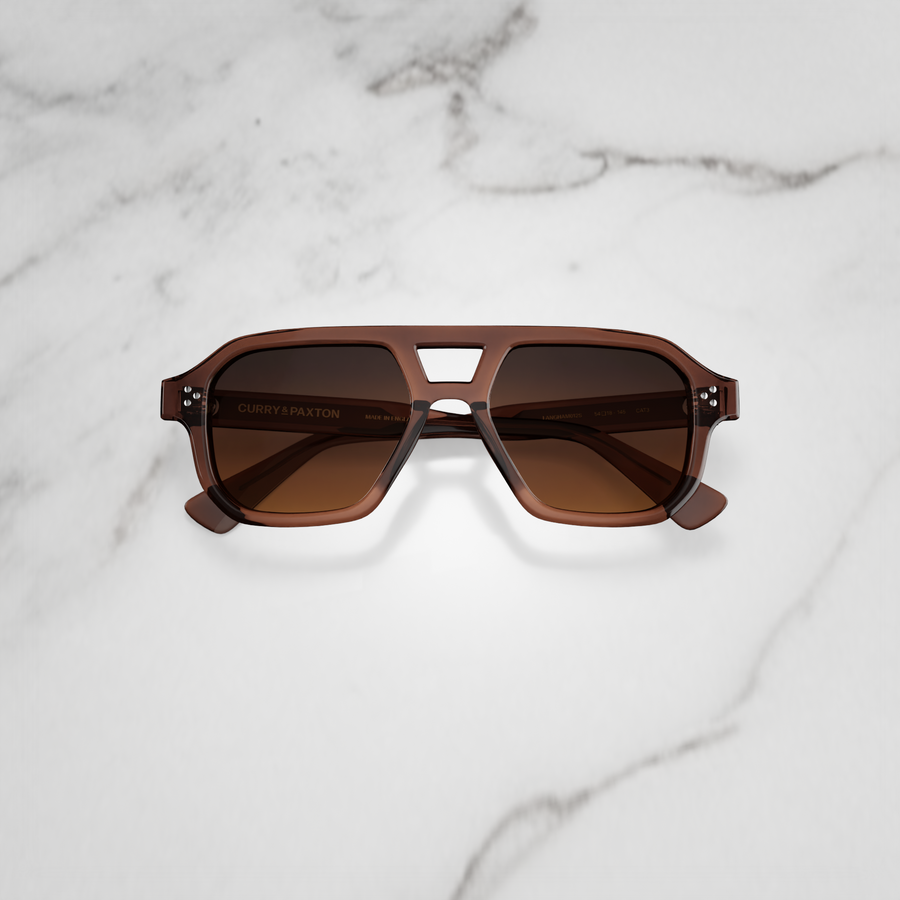 Langham Sunglasses