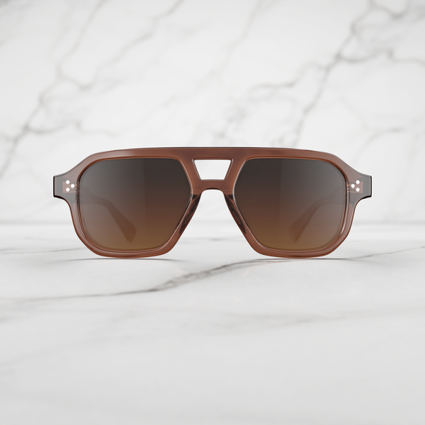 Langham Sunglasses