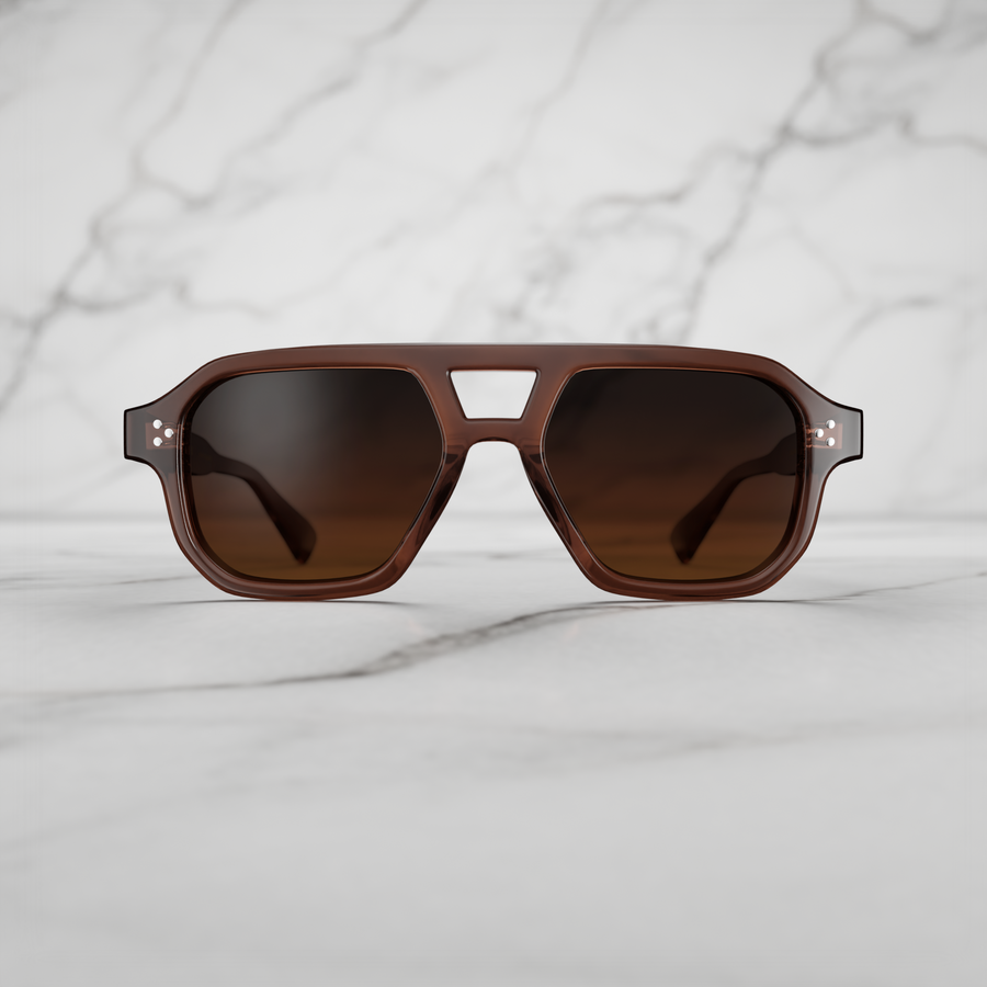 Langham Sunglasses