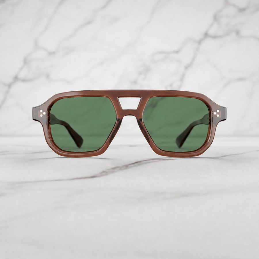 Langham Tinted Lenses