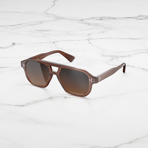 Langham Sunglasses