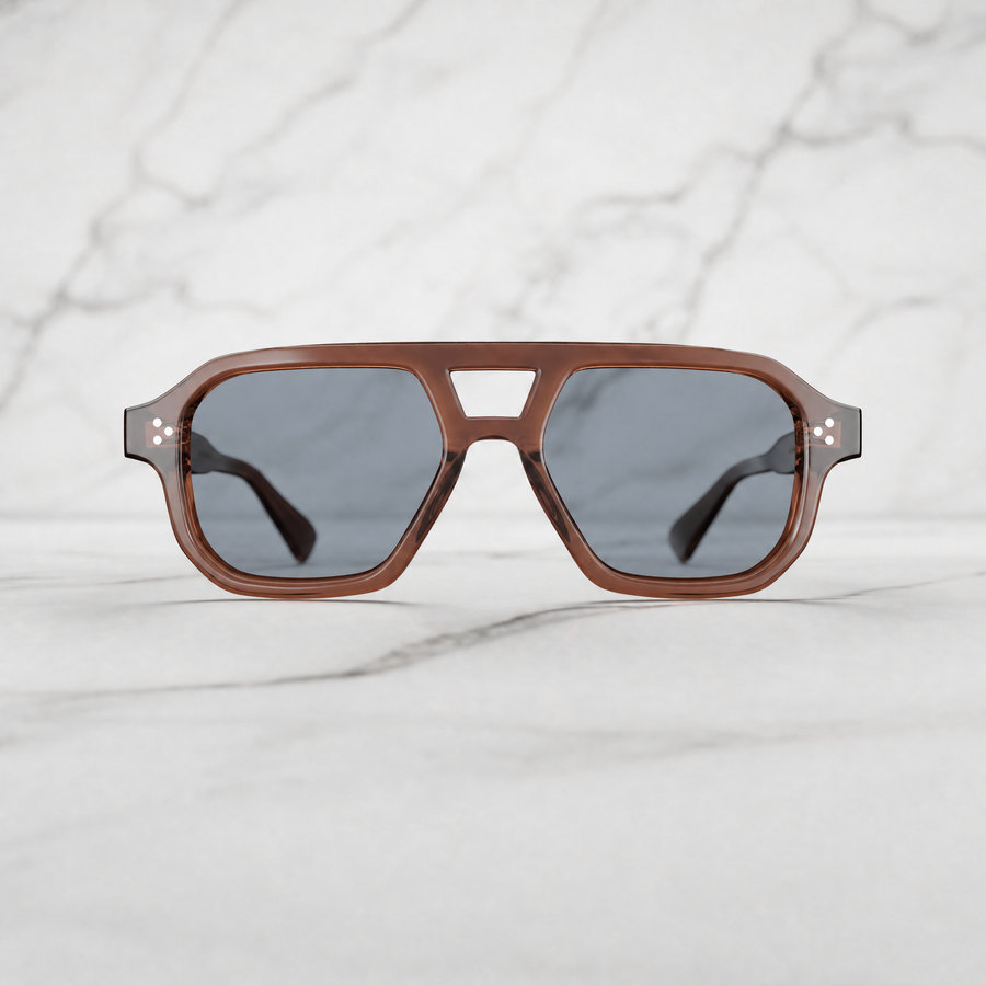 Langham Tinted Lenses