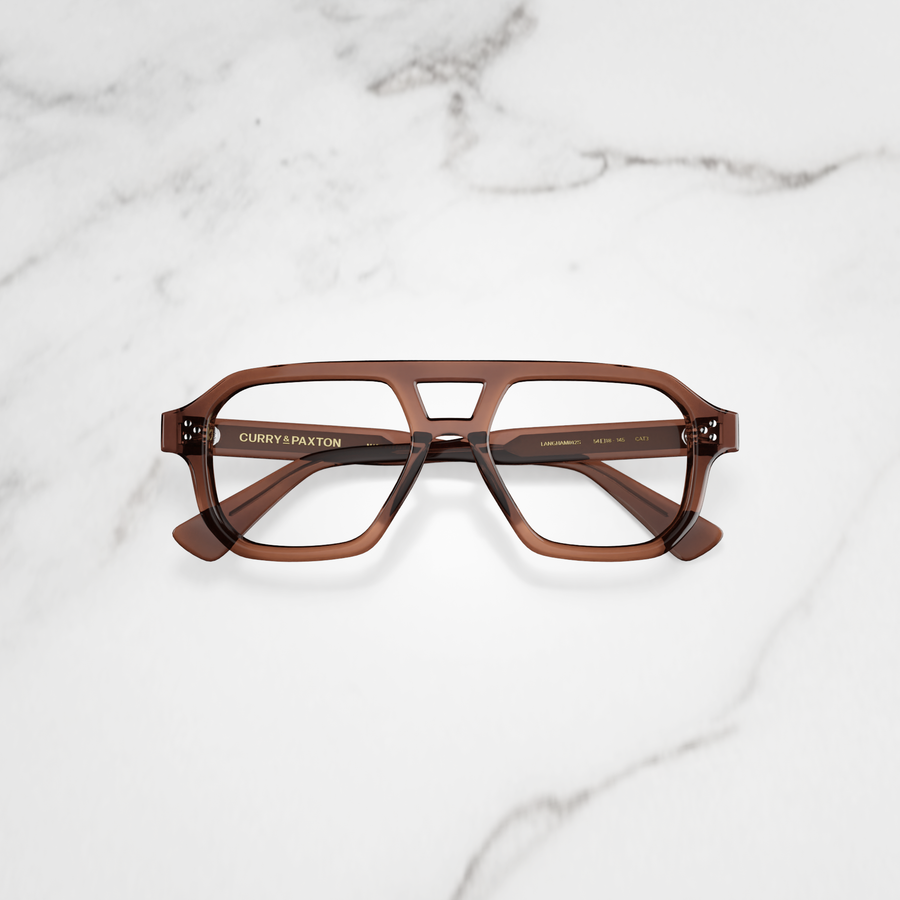 Langham Optical Frame