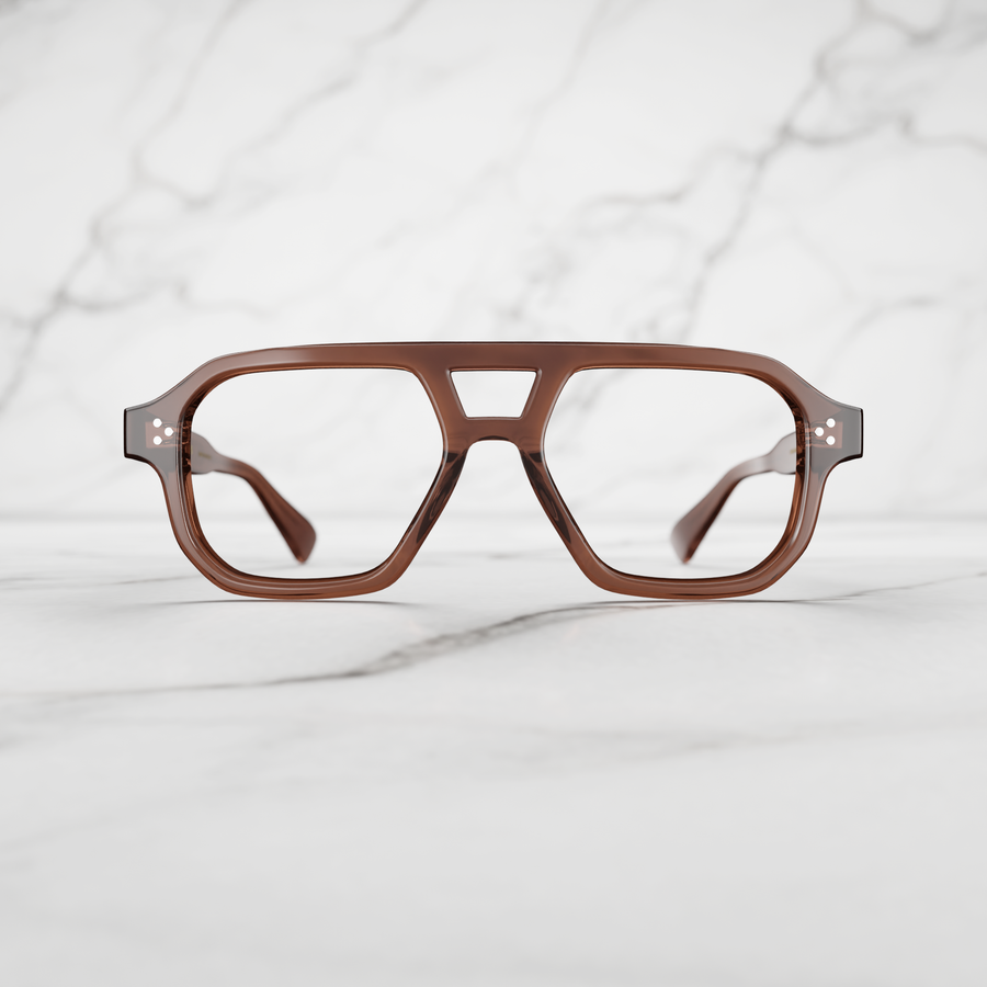 Langham Optical Frame