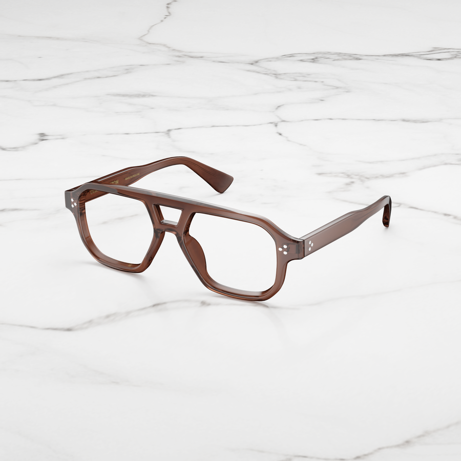 Langham Optical Frame