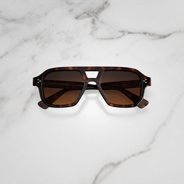 Langham Sunglasses