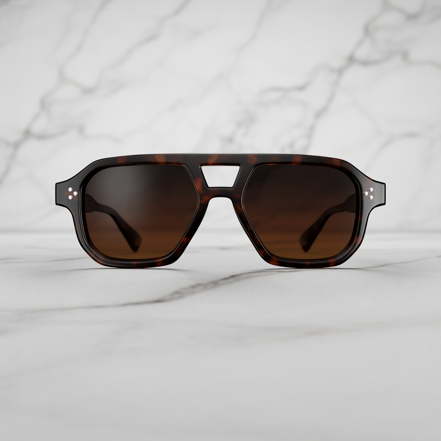 Langham Sunglasses