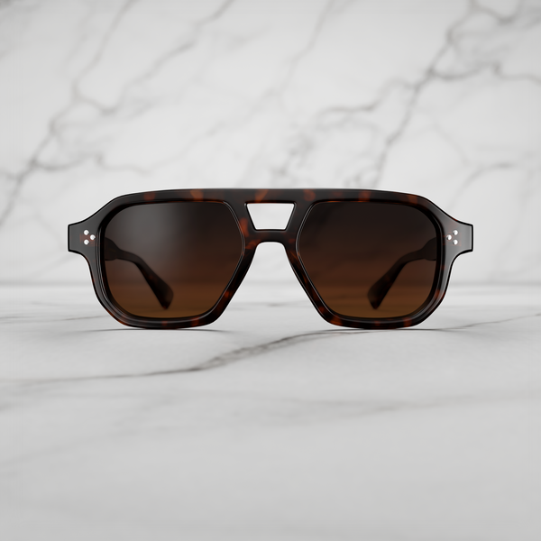 Langham Sunglasses
