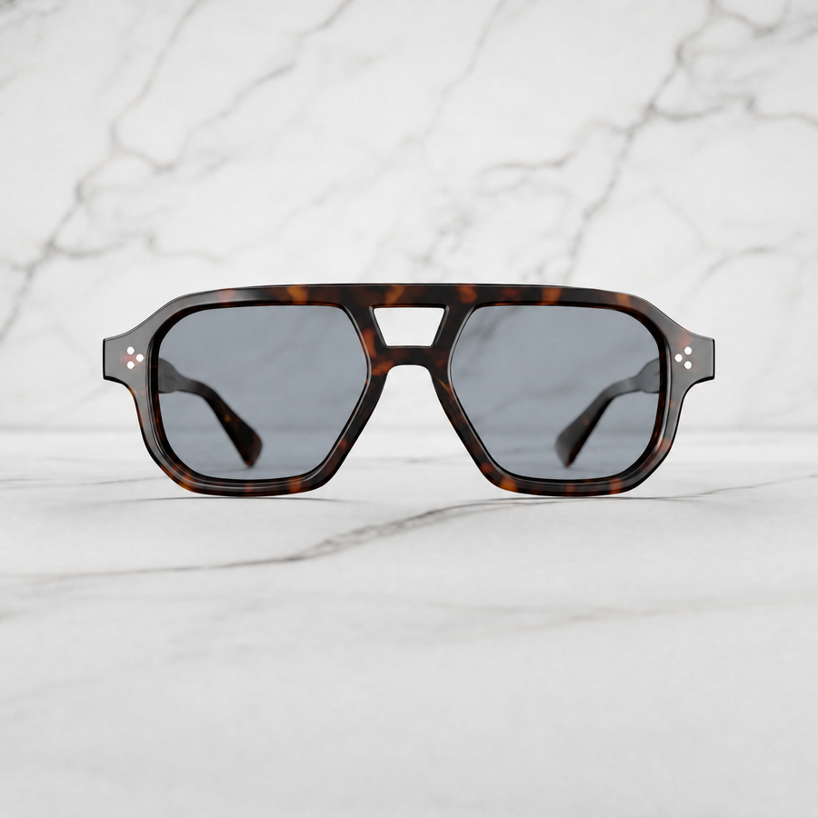 Langham Tinted Lenses