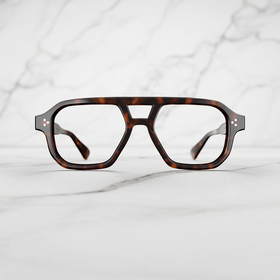 Langham Optical Frame
