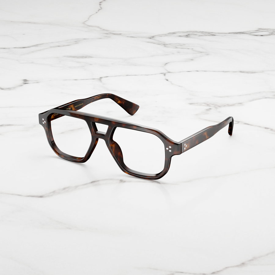 Langham Optical Frame