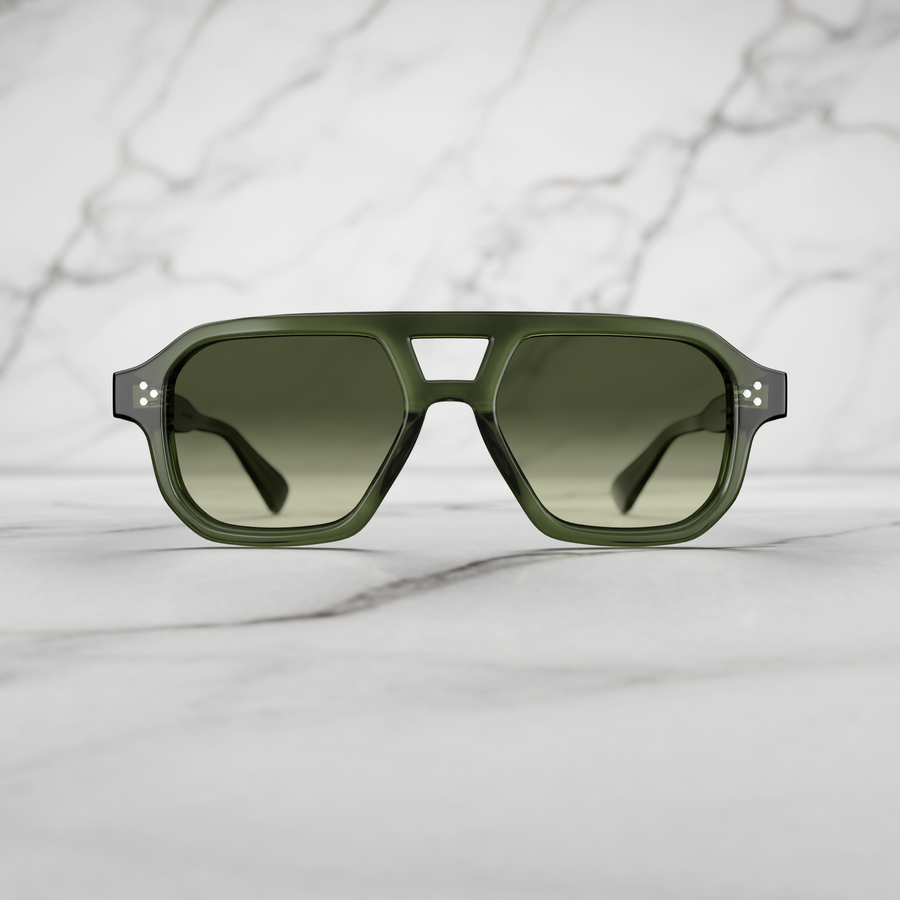 Langham Sunglasses