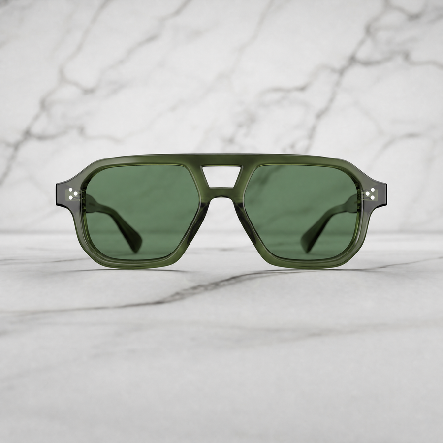 Langham Tinted Lenses