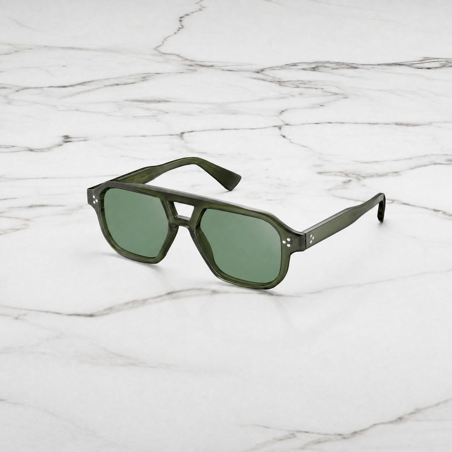 Langham Tinted Lenses