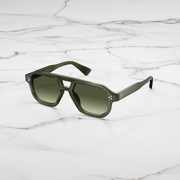 Langham Sunglasses