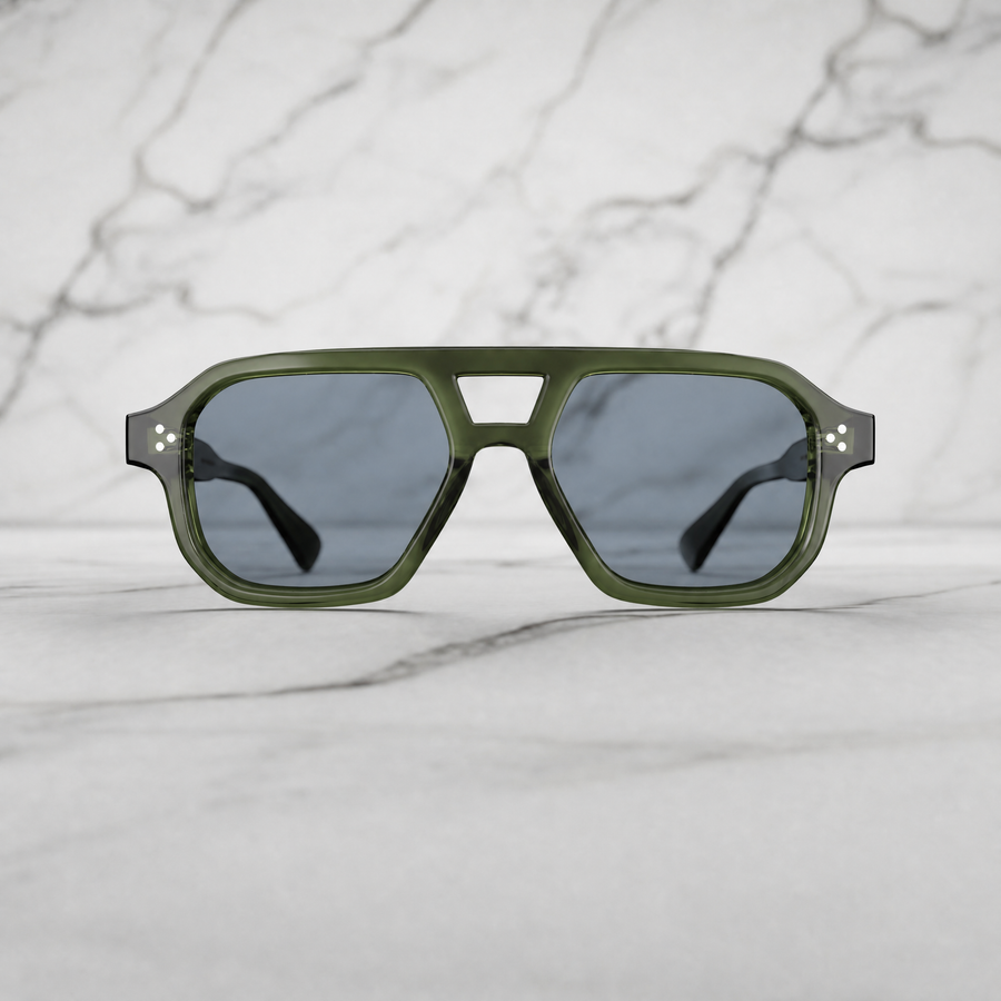 Langham Tinted Lenses