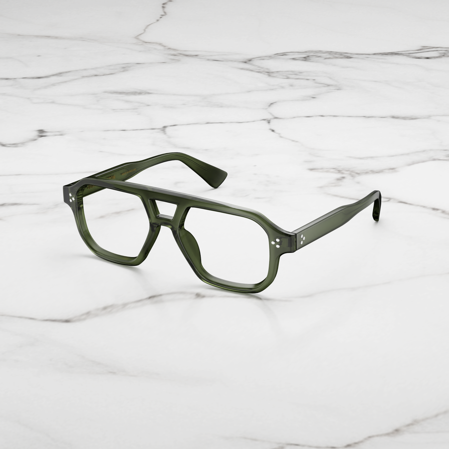 Langham Optical Frame
