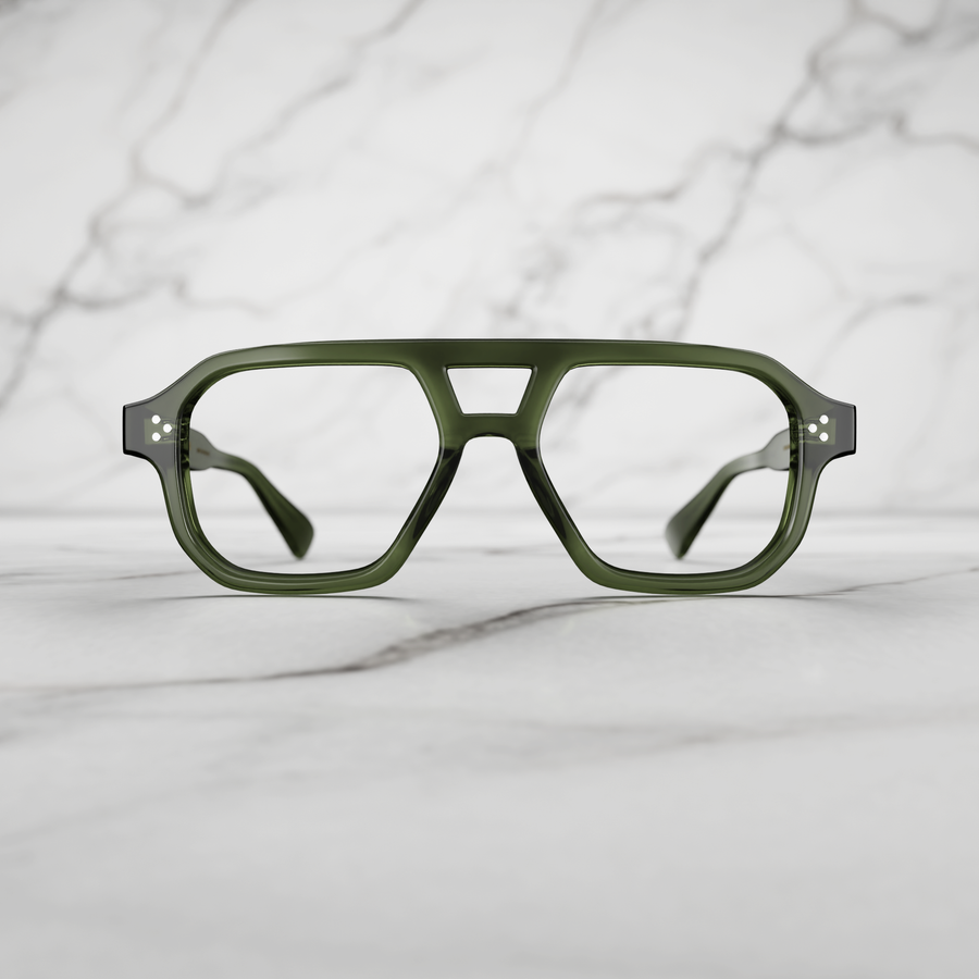 Langham Optical Frame