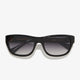 Curry & Paxton X Fred Perry Sunglasses