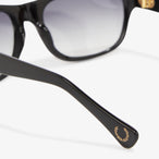 Curry & Paxton X Fred Perry Sunglasses
