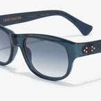 Curry & Paxton X Fred Perry Sunglasses