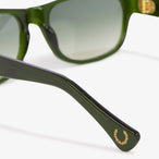 Curry & Paxton X Fred Perry Sunglasses