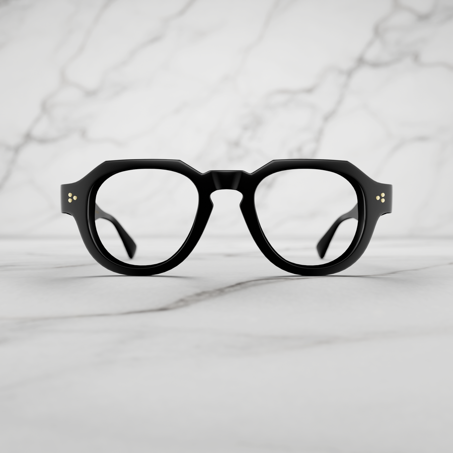 Majestic Optical Frame