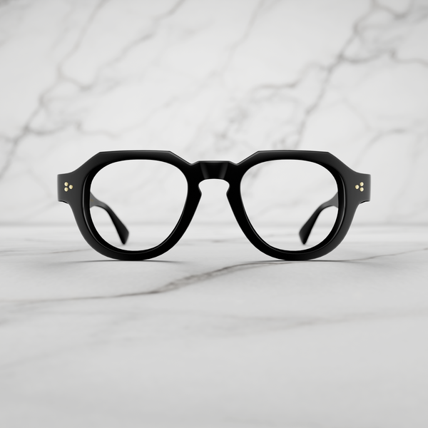 Majestic Optical Frame