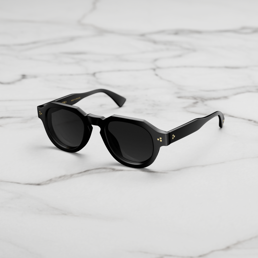 Majestic Sunglasses
