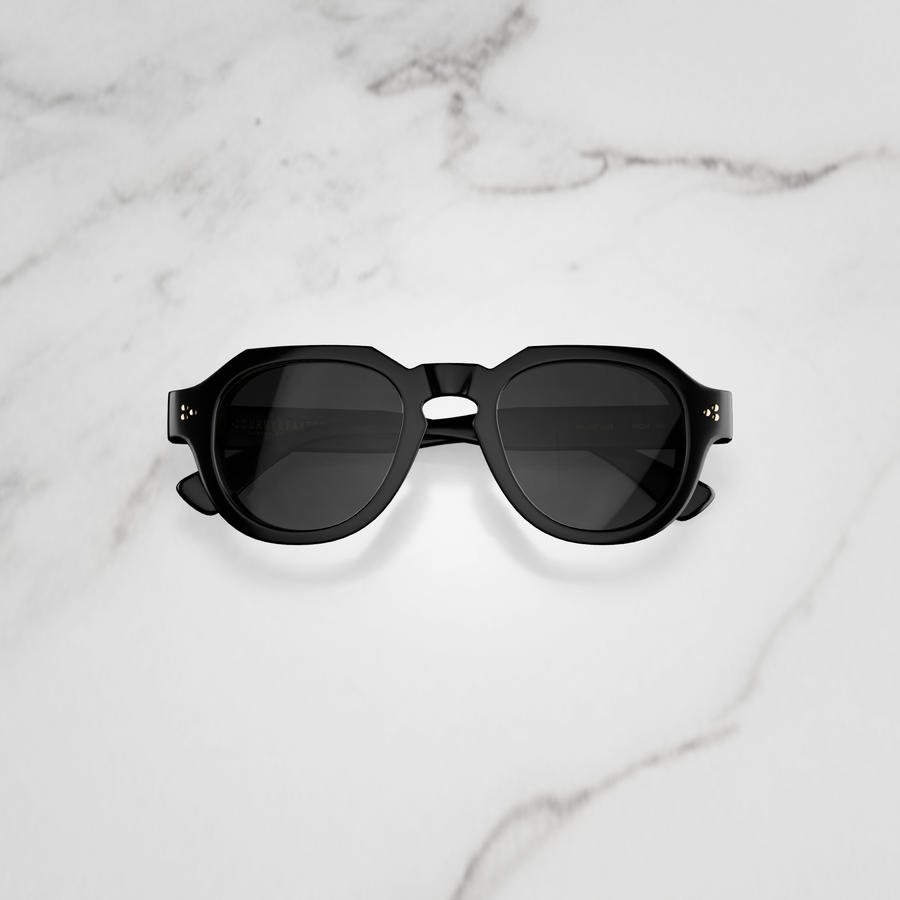 Majestic Sunglasses