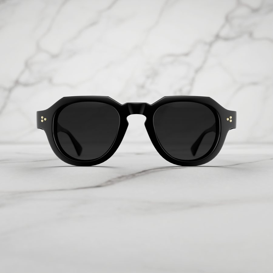 Majestic Sunglasses