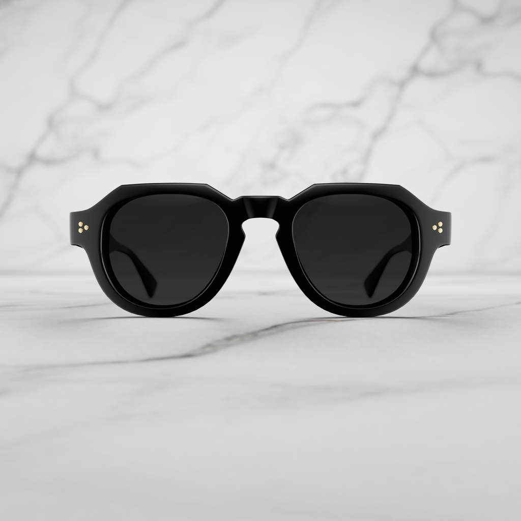 Majestic Sunglasses