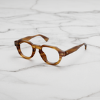 Majestic Optical Frame