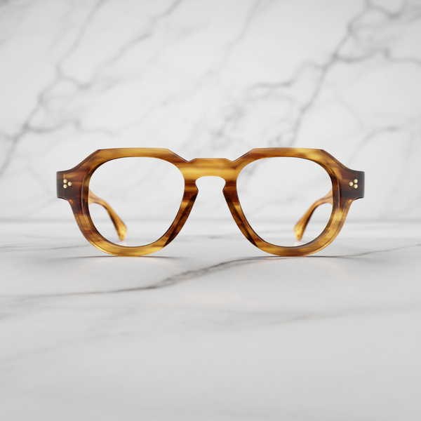 Majestic Optical Frame