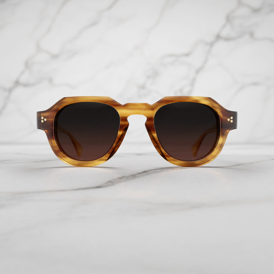 Majestic Sunglasses